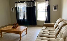 Spencer Residencial Apartamentos